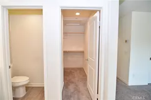 27371 Red Rock Rd, Moreno Valley, CA 92555 - Photo 16
