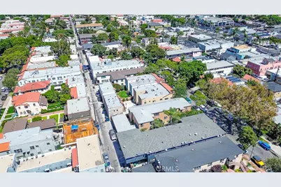 2015 Cedar Ave, Long Beach, CA 90806 - Photo 10