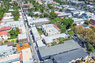 2015 Cedar Ave, Long Beach, CA 90806 - Photo 10
