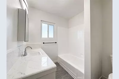 2015 Cedar Ave, Long Beach, CA 90806 - Photo 6