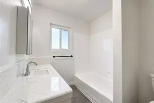 2015 Cedar Ave, Long Beach, CA 90806 - Photo 6