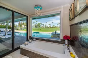77312 Sioux, Indian Wells, CA 92210 - Photo 26