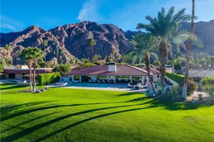 77312 Sioux, Indian Wells, CA 92210 - Photo 36