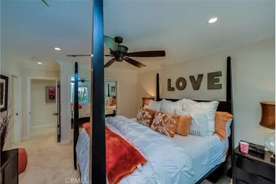 77312 Sioux, Indian Wells, CA 92210 - Photo 28