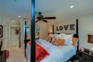 77312 Sioux, Indian Wells, CA 92210 - Photo 28