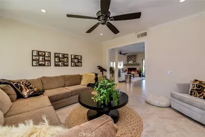 77312 Sioux, Indian Wells, CA 92210 - Photo 22
