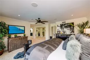 77312 Sioux, Indian Wells, CA 92210 - Photo 24