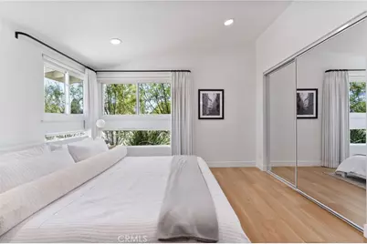 2135 Parsons Street, Costa Mesa, CA 92627 - Photo 18