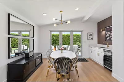 2135 Parsons Street, Costa Mesa, CA 92627 - Photo 14