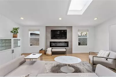 2135 Parsons Street, Costa Mesa, CA 92627 - Photo 8