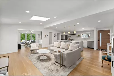 2135 Parsons Street, Costa Mesa, CA 92627 - Photo 4
