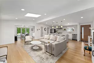 2135 Parsons St, Costa Mesa, CA 92627 - Photo 4