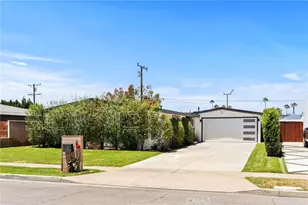 2135 Parsons St, Costa Mesa, CA 92627 - Photo 1