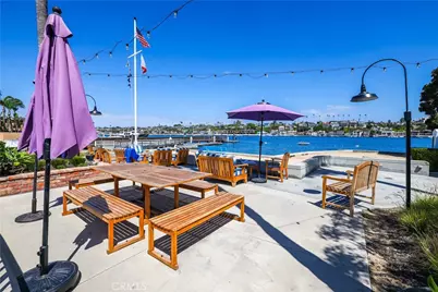 2004 E Ocean Boulevard, Newport Beach, CA 92661 - Photo 42