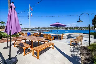 2004 E Ocean Blvd, Newport Beach, CA 92661 - Photo 42