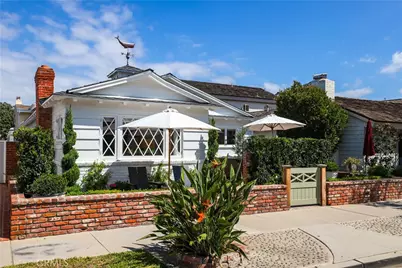 2004 E Ocean Boulevard, Newport Beach, CA 92661 - Photo 2