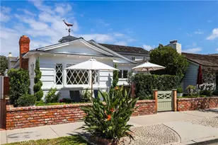 2004 E Ocean Blvd, Newport Beach, CA 92661 - Photo 2
