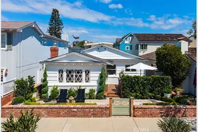 2004 E Ocean Boulevard, Newport Beach, CA 92661 - Photo 4