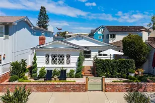2004 E Ocean Blvd, Newport Beach, CA 92661 - Photo 4