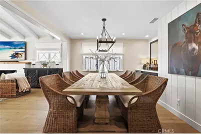2004 E Ocean Boulevard, Newport Beach, CA 92661 - Photo 22
