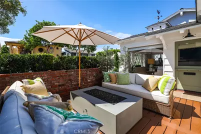 2004 E Ocean Boulevard, Newport Beach, CA 92661 - Photo 8