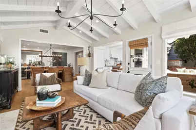 2004 E Ocean Boulevard, Newport Beach, CA 92661 - Photo 14
