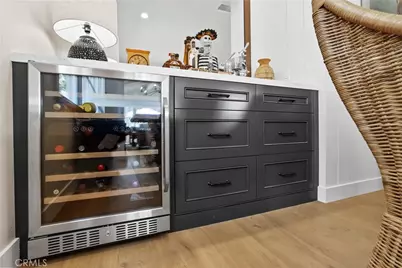 2004 E Ocean Boulevard, Newport Beach, CA 92661 - Photo 24
