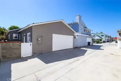 2004 E Ocean Boulevard, Newport Beach, CA 92661 - Photo 34