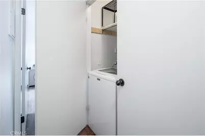 101 Rockwood #52, Irvine, CA 92614 - Photo 8