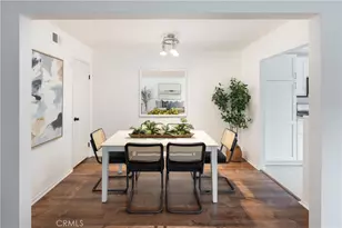 101 Rockwood, Irvine, CA 92614 - Photo 4
