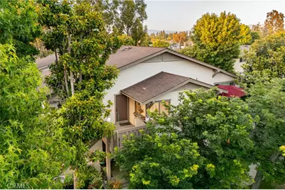 101 Rockwood #52, Irvine, CA 92614 - Photo 12