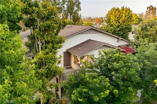 101 Rockwood, Irvine, CA 92614 - Photo 12
