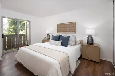 101 Rockwood #52, Irvine, CA 92614 - Photo 10