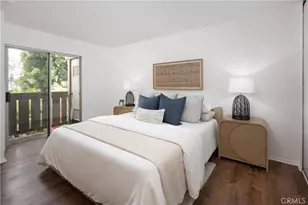 101 Rockwood, Irvine, CA 92614 - Photo 10