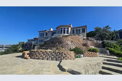 1425 Samoa Way, Laguna Beach, CA 92651 - Photo 22