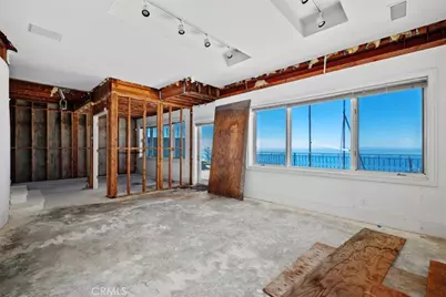 1425 Samoa Way, Laguna Beach, CA 92651 - Photo 16