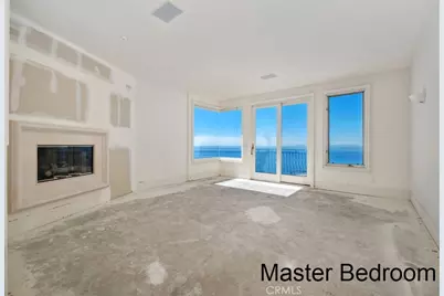 1425 Samoa Way, Laguna Beach, CA 92651 - Photo 4