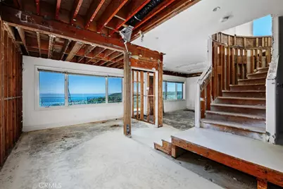 1425 Samoa Way, Laguna Beach, CA 92651 - Photo 14