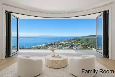 1425 Samoa Way, Laguna Beach, CA 92651 - Photo 10