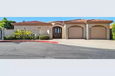 1425 Samoa Way, Laguna Beach, CA 92651 - Photo 2