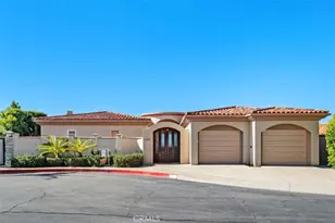 1425 Samoa Way, Laguna Beach, CA 92651 - Photo 2