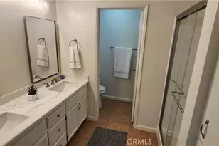 30500 Shenandoah Ct, Temecula, CA 92591 - Photo 14