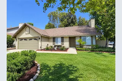 30500 Shenandoah Court, Temecula, CA 92591 - Photo 1