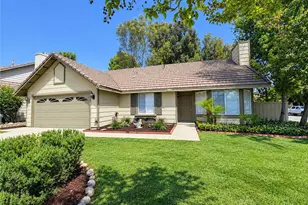 30500 Shenandoah Ct, Temecula, CA 92591 - Photo 1