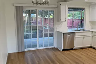 30500 Shenandoah Ct, Temecula, CA 92591 - Photo 6