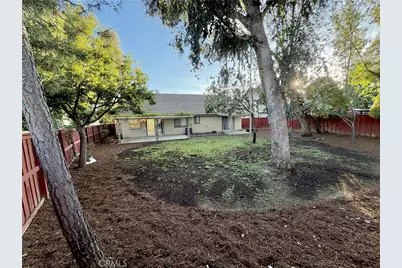 30500 Shenandoah Court, Temecula, CA 92591 - Photo 6
