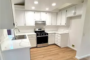 30500 Shenandoah Ct, Temecula, CA 92591 - Photo 4