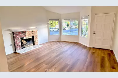 30500 Shenandoah Court, Temecula, CA 92591 - Photo 2