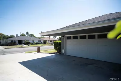 2045 S Lida, Anaheim, CA 92802 - Photo 4
