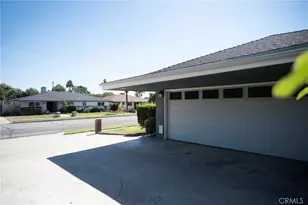 2045 S Lida, Anaheim, CA 92802 - Photo 4